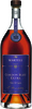 Martell Cordon Bleu - Helsinki–Tallinn v.v. - Shopping | Viking Line