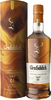 Glenfiddich Perpetual Collection VAT 2 - Stockholm–Åland–Turku