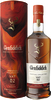 Glenfiddich Perpetual Collection VAT 2 - Stockholm–Åland–Turku