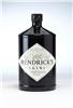 Hendrick's Sunspell Gin - Journeys on Birka Gotland - Shopping