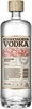 Koskenkorva Vodka Lingonberry-Spruce - HelsinkiTallinn v.v. | Viking Line