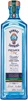 Bombay Sapphire Premier Cru - Journeys on Birka Gotland - Shopping