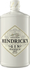 Hendrick's Sunspell Gin - Journeys on Birka Gotland - Shopping