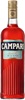 Campari - Stockholm–Åland–Helsinki v.v. - Shopping | Viking Line