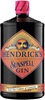 Hendrick's Sunspell Gin - Journeys on Birka Gotland - Shopping