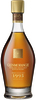Glenmorangie Grand Vintage 1995 - Journeys on Birka Gotland