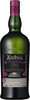 Ardbeg Smoketrails - Napa Valley - Helsinki–Tallinn v.v. | Viking Line