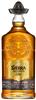 Sierra Tequila Antiguo Anejo - Helsinki–Tallinn v.v. - Shopping