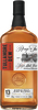 Tullamore D.E.W. 13 YO Single Malt Rouge - Journeys on Birka