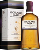 Highland Park 14 YO Land of Orkney - Stockholm–Åland–Helsinki v.v.