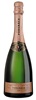 Pongracz Rosé - Journeys on Birka Gotland - Shopping | Viking Line