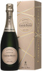 Champagne Laurent-Perrier Harmony Demi-Sec - Journeys on Birka