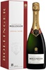 Champagne Bollinger Special Cuvée GB - Journeys on Birka Gotland