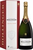 Champagne Bollinger Special Cuvée Magnum GB - Journeys on Birka