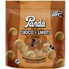 Panda Choco & Lakrits - Stockholm–Åland–Turku v.v. - Shopping