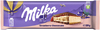 Milka Strawberry Cheesecake Helsinki Tallinn V V Taxfree