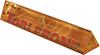 Toblerone Gingery Orange - Journeys on Birka Gotland - Shopping