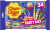 Chupa Chups Party Mix - Helsinki–Tallinn v.v. - Shopping | Viking Line