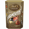 Lindt Lindor Assorted Cornet - Journeys on Birka Gotland | Viking Line
