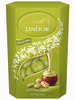 Lindt Lindor Assorted Cornet - Journeys on Birka Gotland | Viking Line