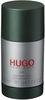 hugo boss deo