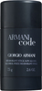 Armani Code Deodorant Stick - Journeys on Birka Gotland | Viking Line