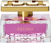 Escada Especially EdP - Helsinki–Tallinn v.v. - Shopping | Viking Line