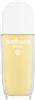 Elizabeth Arden Sunflowers Sunrise EdT HelsinkiTallinn v.v.
