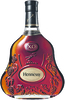Hennessy XO - Helsinki–Tallinn v.v. - Shopping | Viking Line