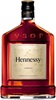 Hennessy Privilége VSOP - Journeys on Birka Gotland - Shopping