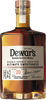 Dewar's Double Double 20 YO - Journeys on Birka Gotland - Shopping