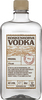 Koskenkorva PET - HelsinkiTallinn v.v. - Shopping | Viking Line