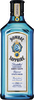 Bombay Sapphire Gin Helsinki Tallinn V V Taxfree