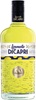 Limoncello di Capri - Stockholm–Åland–Helsinki v.v. - Shopping
