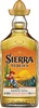 Sierra Tequila Reposado - Journeys on Birka Gotland - Shopping