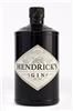 Hendrick's Sunspell Gin - Journeys on Birka Gotland - Shopping