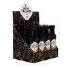 Vana Tallinn 12 x 4 cl - Helsinki–Tallinn v.v. - Shopping | Viking