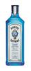 Bombay Sapphire Stockholm Aland Turku V V Taxfree