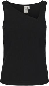 YASANTILA STRAP TOP S. YASANTILA STRAP TOP S.